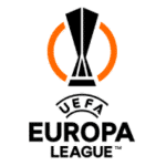 UEFA EUROPA LEAGUE-ลีกบอลออนไลน์