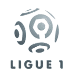 LIGUE1-ลีกบอลออนไลน์