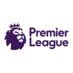 Premier League-ลีกบอลออนไลน์