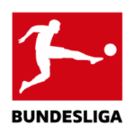 BUNDESLIGA-ลีกบอลออนไลน์