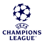 UEFA CHAMPIONS LEAGUE-ลีกบอลออนไลน์