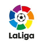 LaLiga-ลีกบอลออนไลน์