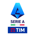 SERIE A TIM-ลีกบอลออนไลน์